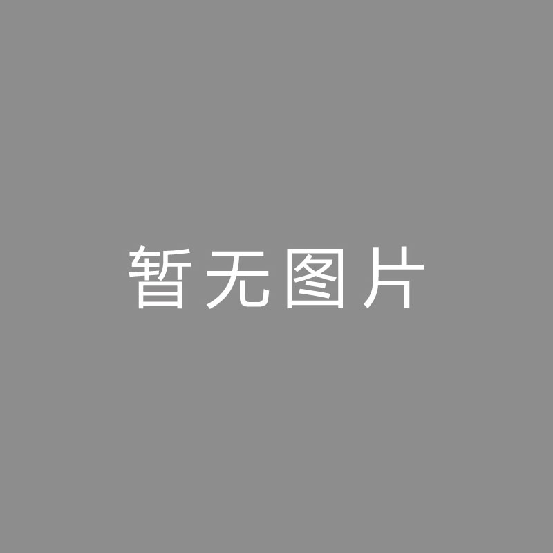 晋安区车辆抵押贷款注意事项